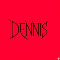 _denishovich_