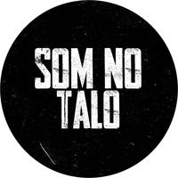 som original