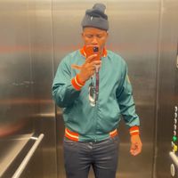 tidimalo_little_lincx