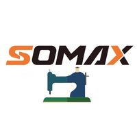 somax_sewingautomation