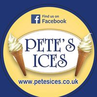 petesices