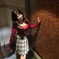 original sound - angela_devie16
