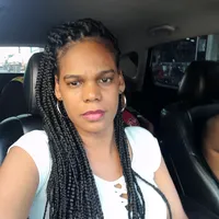 original sound - emili28s