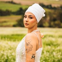 camila.tyemanja