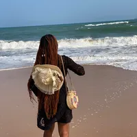 original sound - linda.dancer1