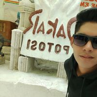 jhenry_gutierrez.23