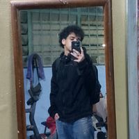sotico_1022