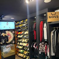 yankeesboutique593ny