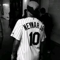 njr.stxxx