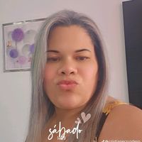 cristianecruzpinhogmail