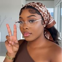samyjoseph78
