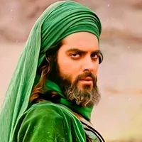 original sound - agfadf