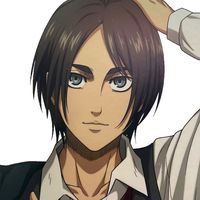 eren_yeager04