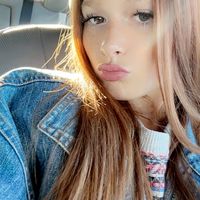 claireperetix