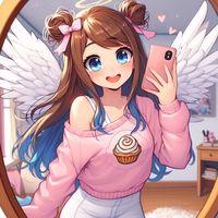 milyangel39