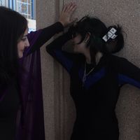 cos_tellations