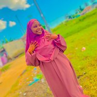 arapha.migore