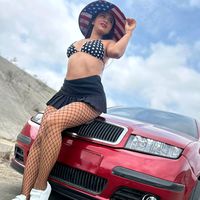 lady_chuquimarca