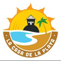 lacasadelaplaya3