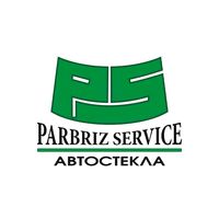 parbriz.service