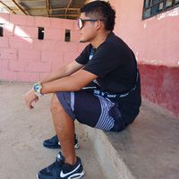 sonido original