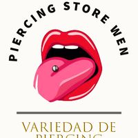piercingstorewen