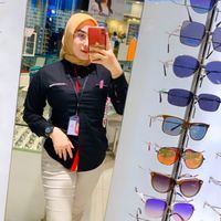 suara asli - Laddydays18_