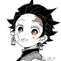 what happened to you