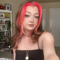 chodewrangler_420