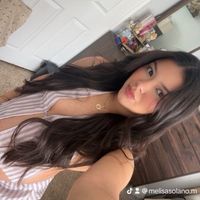 melisasolano.m