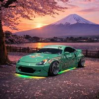 wide_z33