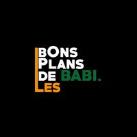 les_bons_plan_de_babi