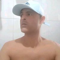 diego.vida