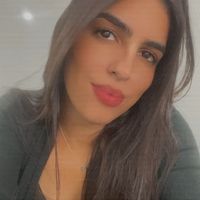 lauravasconcello