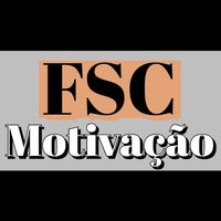 fsc_reflexao