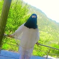 ai___queen