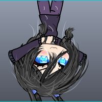 gachathebest50