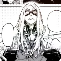 original sound - xixnio