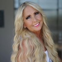 sharontouchtonhambrick1