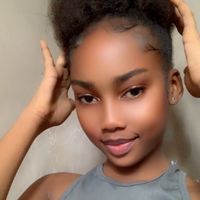 maty.la.belle91