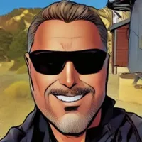 original sound - ruben_1968