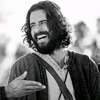 original sound - tdsobre.cristo