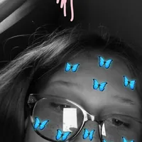 Omg famous people used my sound