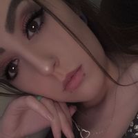 babygirl_music70