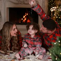 original sound - teamluki111