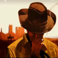 original sound - statusde_musica