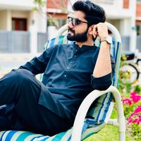 salmanrabnawaz