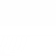 Mala suerte si no usas el audio