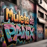 muleta87