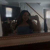 ciaracorrea21